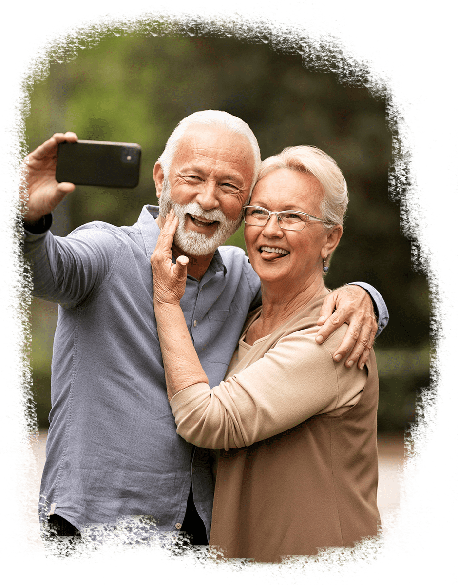 Erectile Dysfunction Treatment In Fayetteville